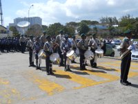 Founder's Day Service 2013 - 004